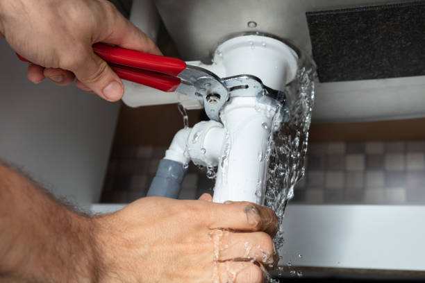 Best Water damage restoration cost  in Five Points, FL
